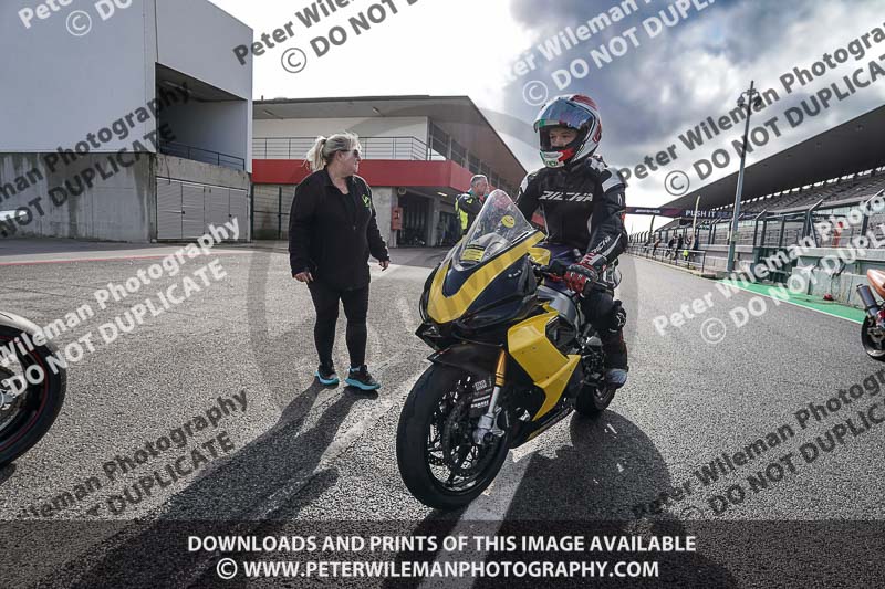 motorbikes;no limits;peter wileman photography;portimao;portugal;trackday digital images